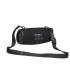 JBL Xtreme 3 Portable Bluetooth Speaker